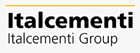 Logo de Italcementi